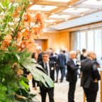 Videogallery – Tutti i video degli eventi della Financecommunityweek 2019