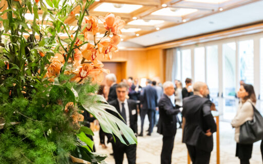 Videogallery – Tutti i video degli eventi della Financecommunityweek 2019