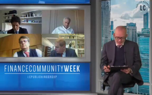 1/2 FCW2020 Gli NPE nel post Covid: si può uscire dal dilemma tra cessioni e svalutazioni?-17.11.20