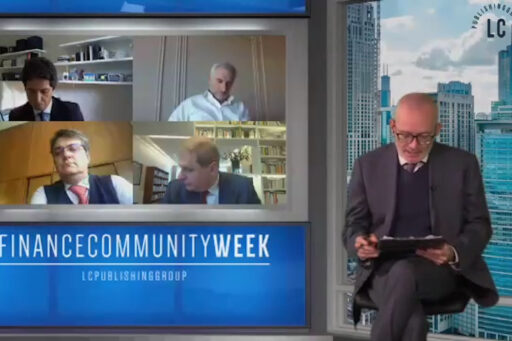 1/2 FCW2020 Gli NPE nel post Covid: si può uscire dal dilemma tra cessioni e svalutazioni?-17.11.20