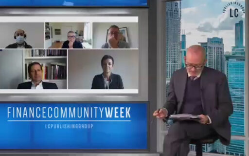 2/2 FCW2020 Gli NPE nel post Covid: si può uscire dal dilemma tra cessioni e svalutazioni?-17.11.20