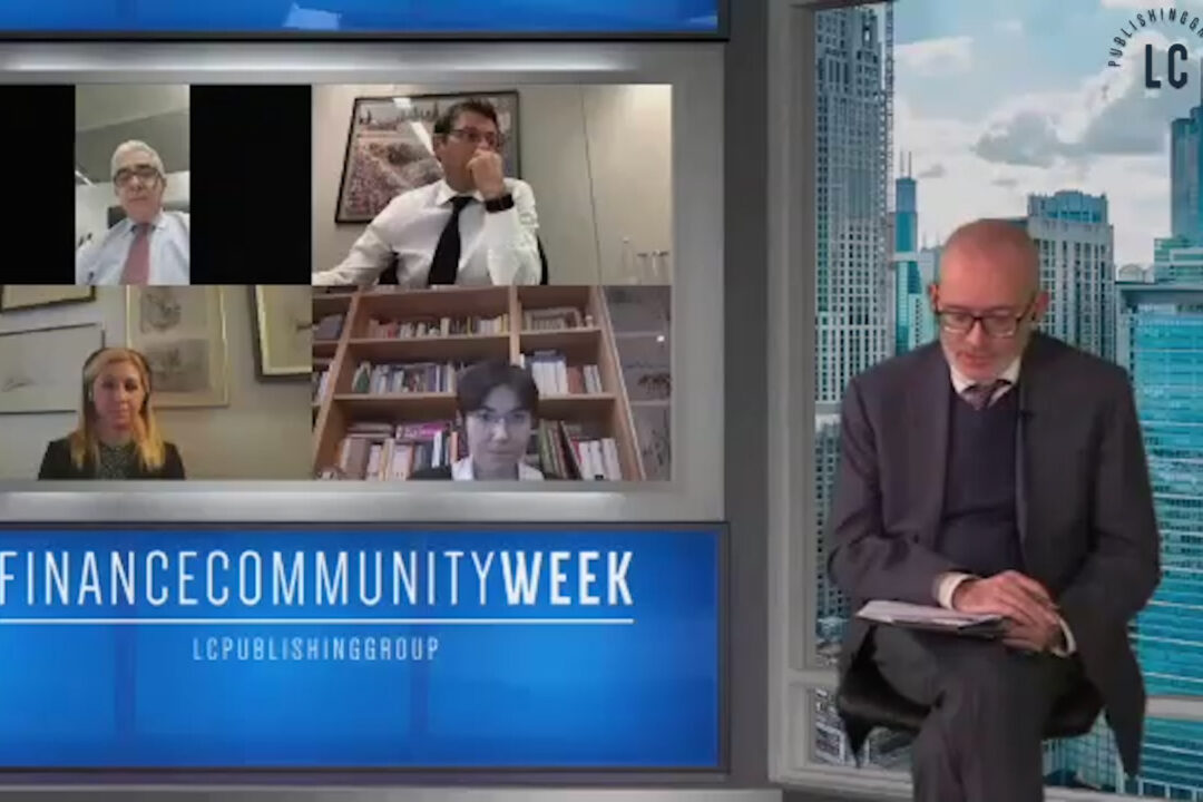 FCW2020 Attività e Passività: superare la criticità? – 17.11.20