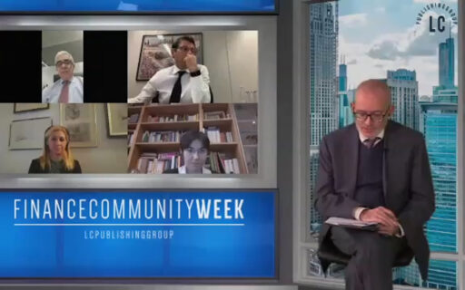 FCW2020 Attività e Passività: superare la criticità? – 17.11.20