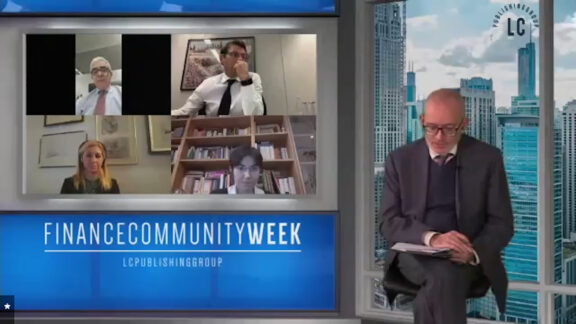 FCW2020 Attività e Passività: superare la criticità? – 17.11.20