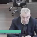 6/10 FCW2020 Finanza e Sistema Paese un anno dopo – Domenico Arcuri 16.11.20