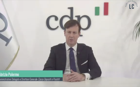 10/10 FCW2020 Finanza e Sistema Paese un anno dopo – Fabrizio Palermo 16.11.20