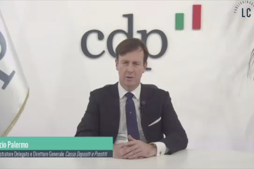 10/10 FCW2020 Finanza e Sistema Paese un anno dopo – Fabrizio Palermo 16.11.20