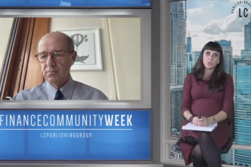 8/10 FCW2020 Finanza e Sistema Paese un anno dopo – Corrado Passera, Laura Morelli 16.11.20