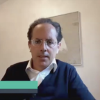 9/10 FCW2020 Finanza e Sistema Paese un anno dopo – Roberto Sambuco 16.11.20