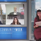 5/10 FCW2020 Finanza e Sistema Paese un anno dopo – Tavola rotonda 16.11.20