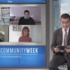 7/10 FCW2020 Finanza e Sistema Paese un anno dopo – Tavola rotonda 16.11.20