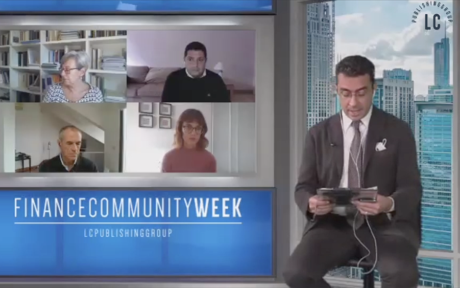 7/10 FCW2020 Finanza e Sistema Paese un anno dopo – Tavola rotonda 16.11.20