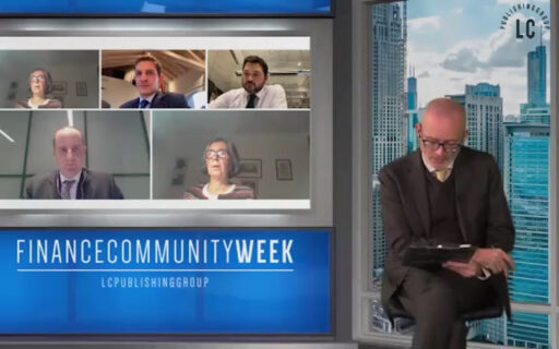 FCW2020 Asian Private Equity: it’s time – 19.11.20