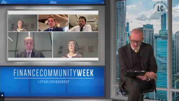 FCW2020 Asian Private Equity: it’s time – 19.11.20