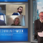 FC WEEK 2020 – M&A ed effetto Covid: chi vince e chi perde 19/11/20