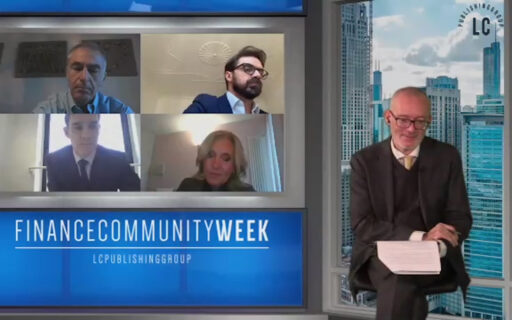 FC WEEK 2020 – M&A ed effetto Covid: chi vince e chi perde 19/11/20