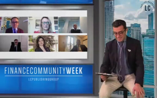 FCW2020 Leadership, talento e creazione di valore: crisi opportunità? – 18.11.20