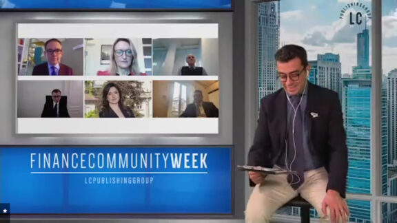 FCW2020 Leadership, talento e creazione di valore: crisi opportunità? – 18.11.20