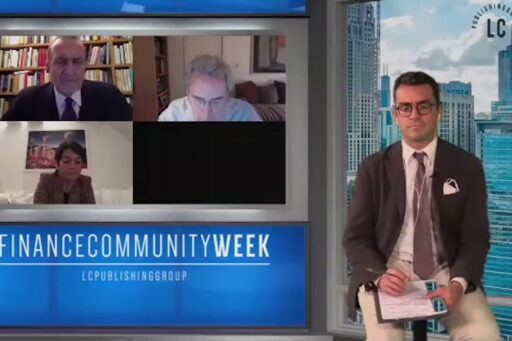 FCW2020 La nuova economia Europea tra Concorrenza e Aiuti di Stato – 16.11.20