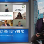 FC WEEK 2020 – Le nuove sfide ed opportunità del mercato delle rinnovabili 18/11/20