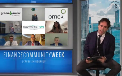 FC WEEK 2020 – Le nuove sfide ed opportunità del mercato delle rinnovabili 18/11/20