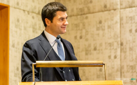 Conference: Unlikely to Pay: perspectives, opportunities and risks FRESHFIELDS