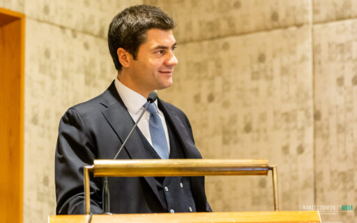 Conference: Unlikely to Pay: perspectives, opportunities and risks FRESHFIELDS