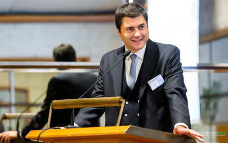 Financecommunity Week 2021 – Day 4