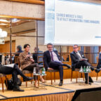 Financecommunity Week 2021 – Day 2