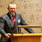 Financecommunity Week 2021 – Day 3