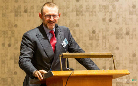 Financecommunity Week 2021 – Day 3