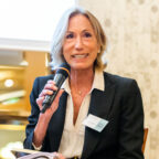 Conference: Energy transition and economic growth financing CHIOMENTI