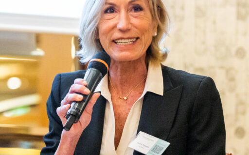 Conference: Energy transition and economic growth financing CHIOMENTI