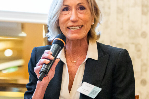 Conference: Energy transition and economic growth financing CHIOMENTI