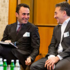 Roundtable: Ipos and structured funding solutions to foster asset growth and business development of innovative lenders and corporates ALANTRA