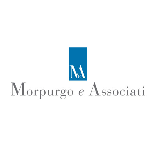 Morpurgo e Associati