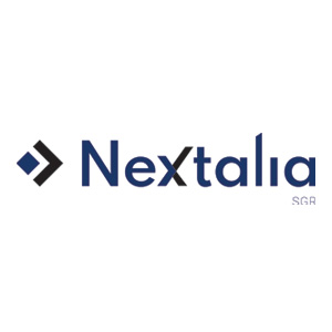 Nextalia