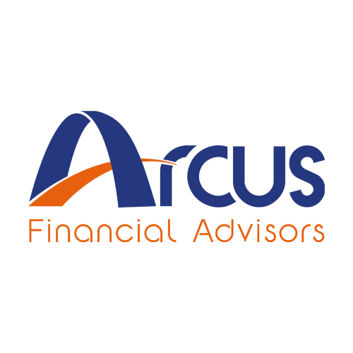 ARCUS Financial Advisors