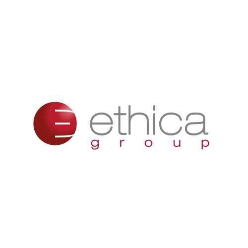 Ethica Group