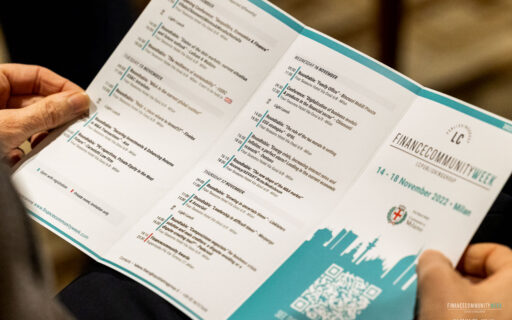 Roundtable: “Status of the debt markets: current situation and future outlook” Latham & Watkins