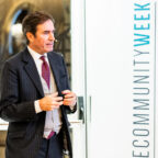 Roundtable: “PE-rspectives, Private Equity in the Next Future” Carnelutti