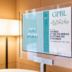 Roundtable: “The role of the tax morale in setting ESG strategies” Gatti Pavesi Bianchi Ludovici