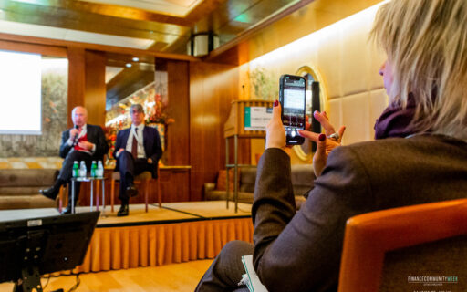 Roundtable: “Family Office” Biscozzi Nobili Piazza