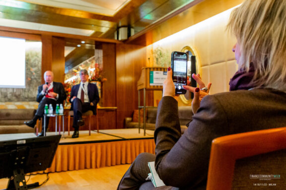 Roundtable: “Family Office” Biscozzi Nobili Piazza