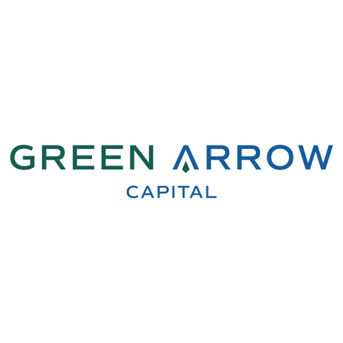 Green Arrow Capital