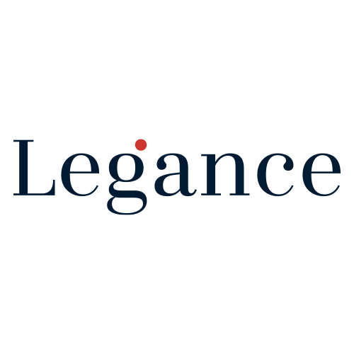 Legance