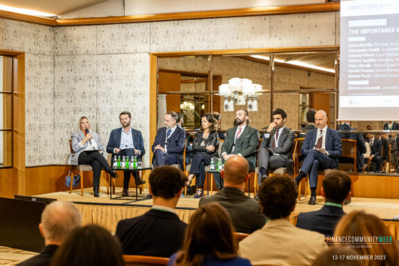 Roundtable “The importance of supply chain analysis in M&A transactions” – Accuracy