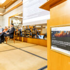 Roundtable “How financial sponsors can create value in a challenging macroeconomic environment. Focus on margins and operational improvement” – AON