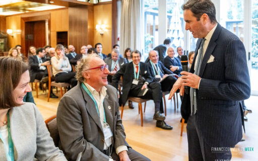 Roundtable “Private Equity & ESG” – Carnelutti Law Firm