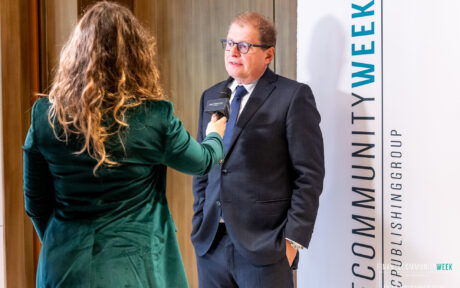 Opening Conference “Action plan for the Italian economy” – Vitale & Co, Chiomenti, M&M, Nextalia